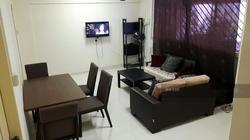 Blk 456 Tampines Street 42 (Tampines), HDB 4 Rooms #123824962
